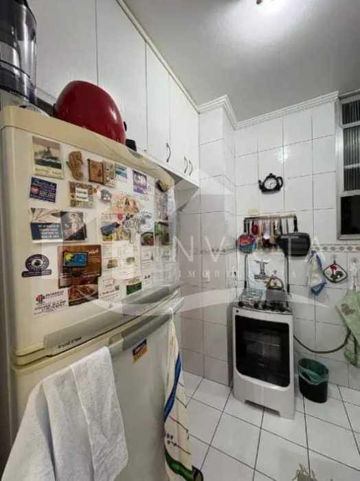 WhatsApp Image 2025-06-21 at 1 - 12