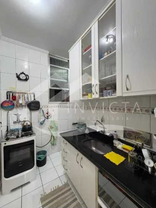 WhatsApp Image 2025-06-21 at 1 - 13