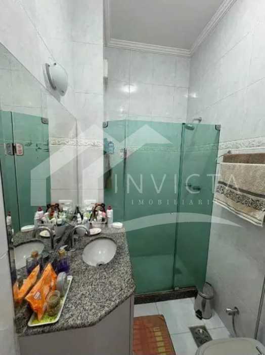 WhatsApp Image 2025-06-21 at 1 - 14