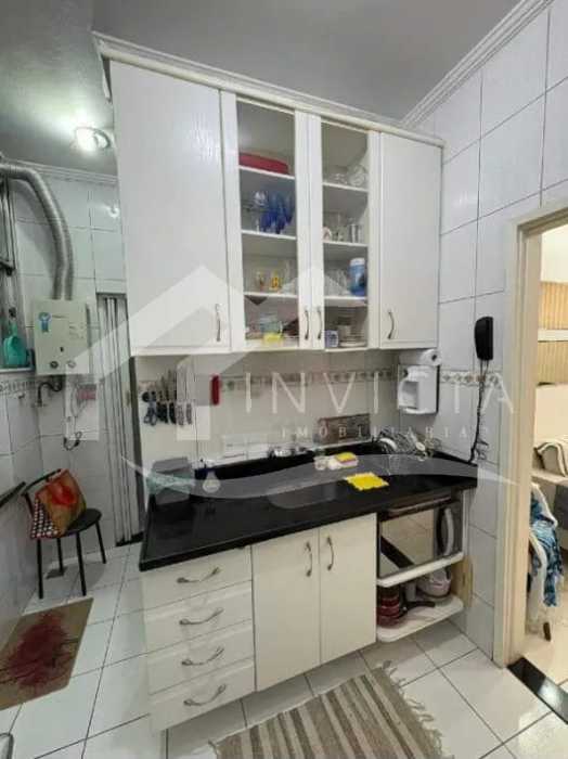 WhatsApp Image 2025-06-21 at 1 - 15