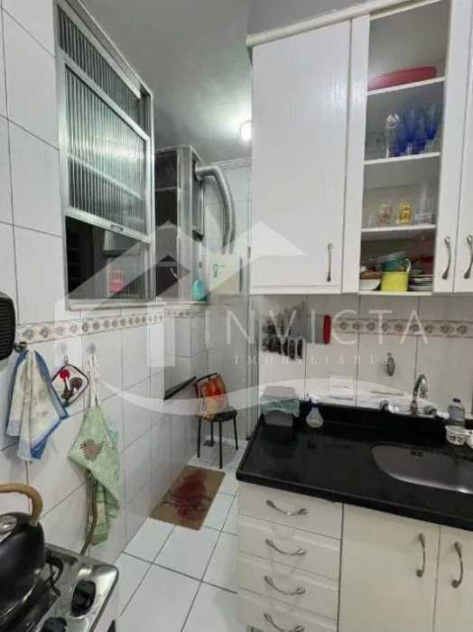 WhatsApp Image 2025-06-21 at 1 - 16