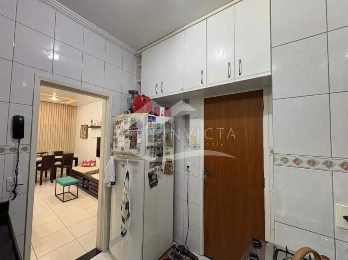 WhatsApp Image 2025-06-21 at 1 - 17