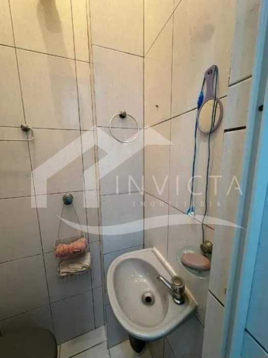 WhatsApp Image 2025-06-21 at 1 - 19