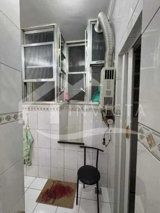 WhatsApp Image 2025-06-21 at 1 - 20