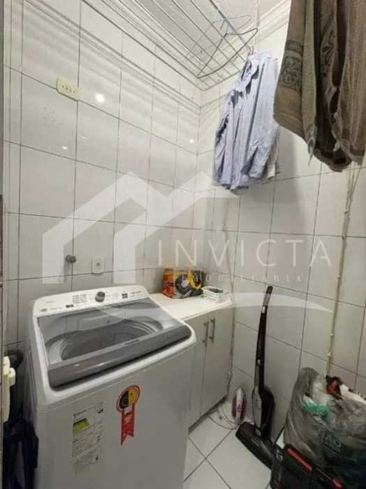 WhatsApp Image 2025-06-21 at 1 - 21