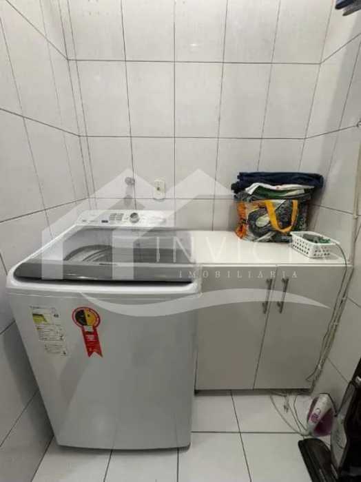 WhatsApp Image 2025-06-21 at 1 - 22