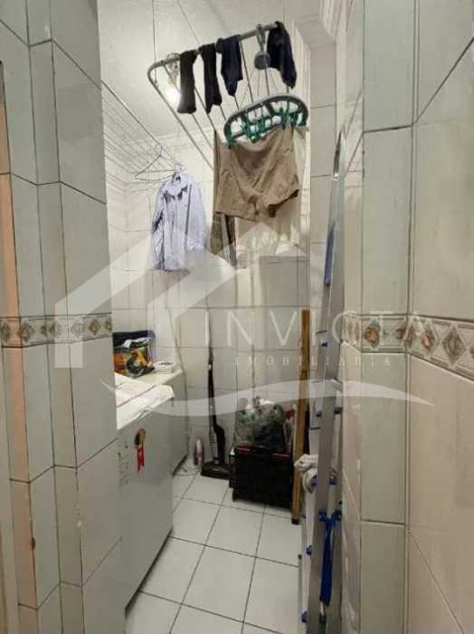 WhatsApp Image 2025-06-21 at 1 - 23