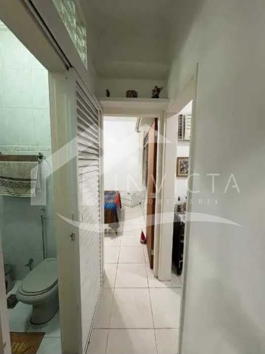 WhatsApp Image 2025-06-21 at 1 - 24