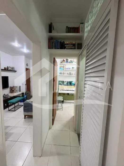 WhatsApp Image 2025-06-21 at 1 - 25