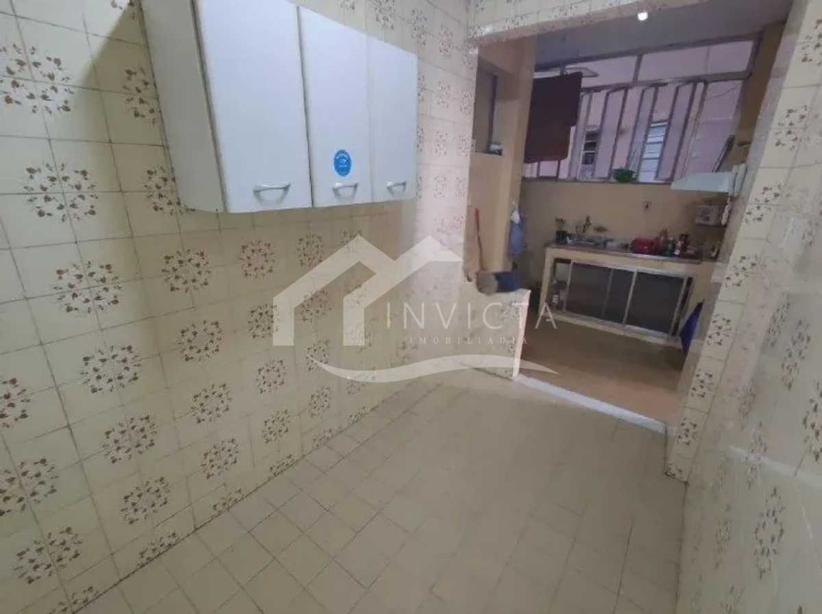 02c3b406-62f8-40b5-932b-dbdaec - 3