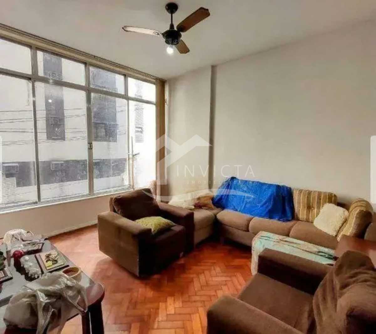 2a5506e1-8489-49d2-8ca1-27276e - 1