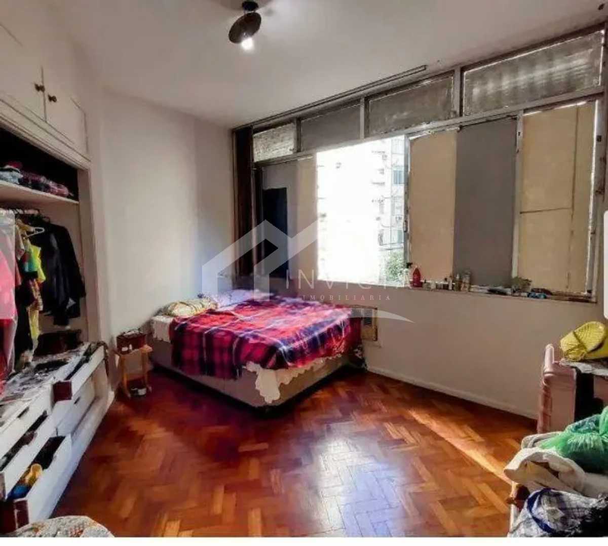 2be798bf-205a-4391-b013-70bc77 - 4