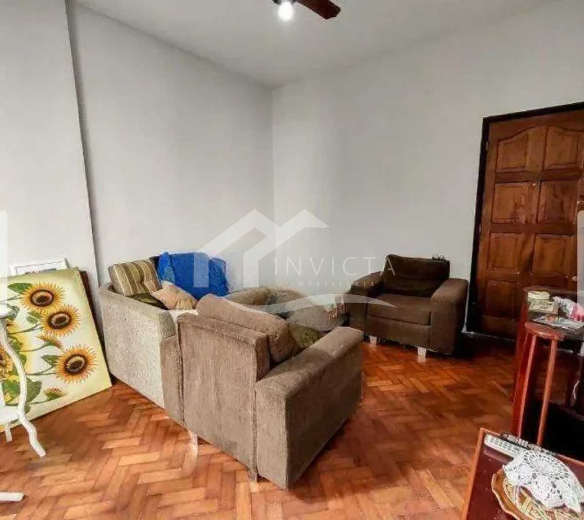 5c14cca0-b9c7-42f9-964c-7b1f29 - 2