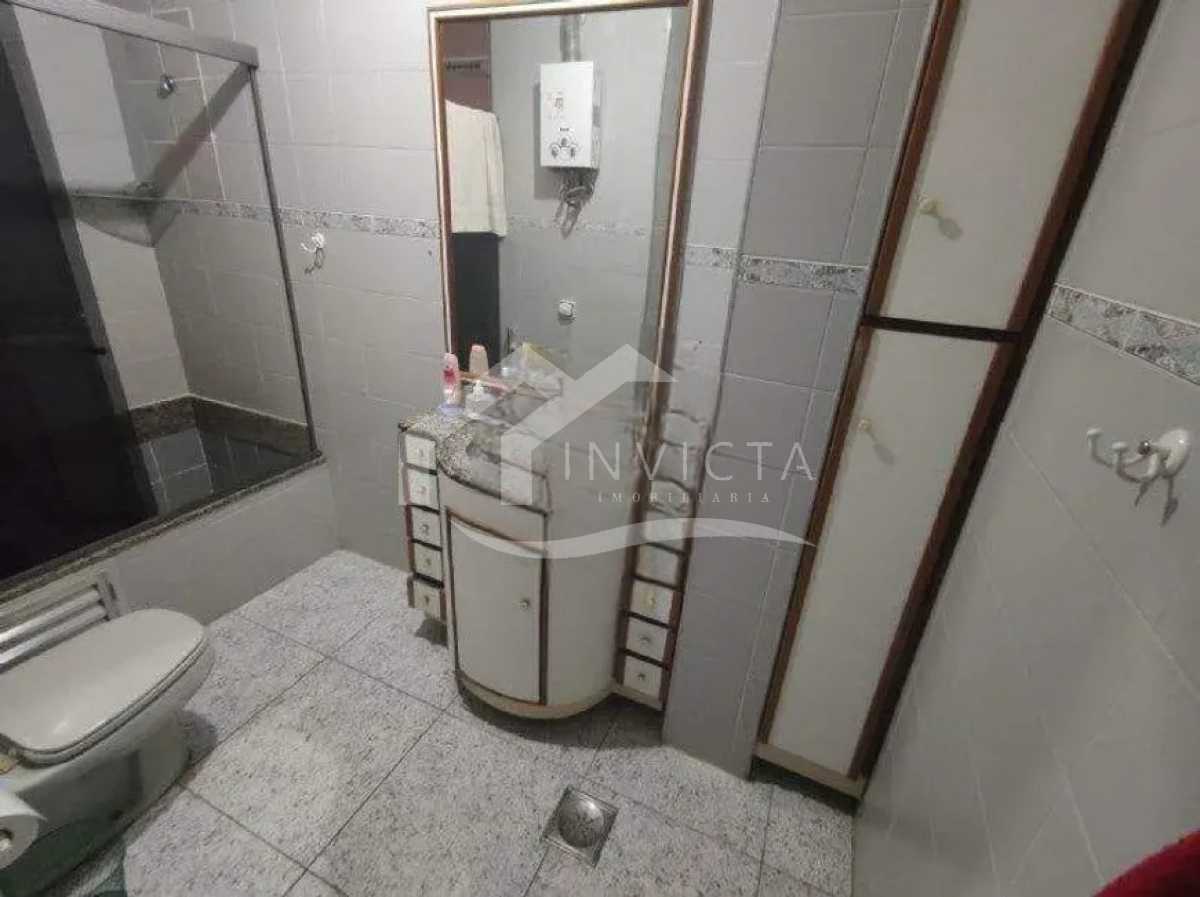 6a80676d-c552-4a5f-949d-e3f754 - 5