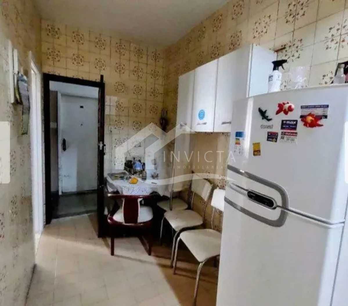 7d19a8f7-86e4-4fa0-9973-b7e41e - 7