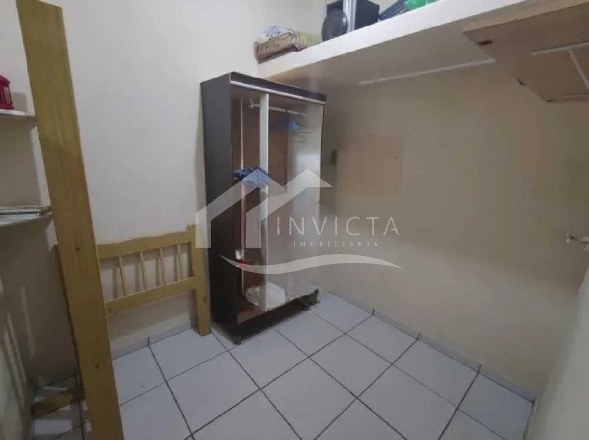 8a8f8086-fc00-43a0-833f-9b21ef - 8