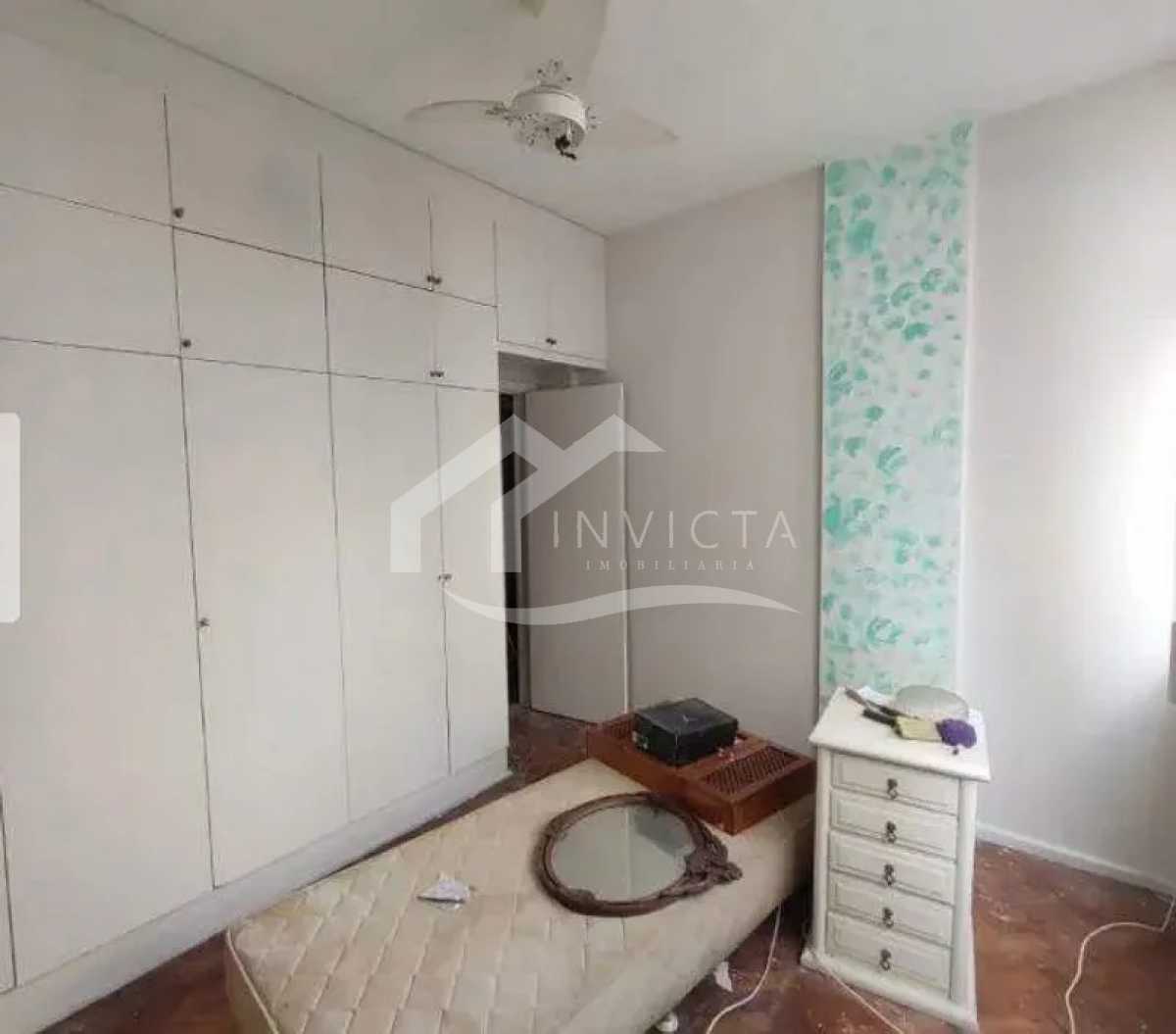 72d6bda8-a482-4835-899e-32cbcc - 9