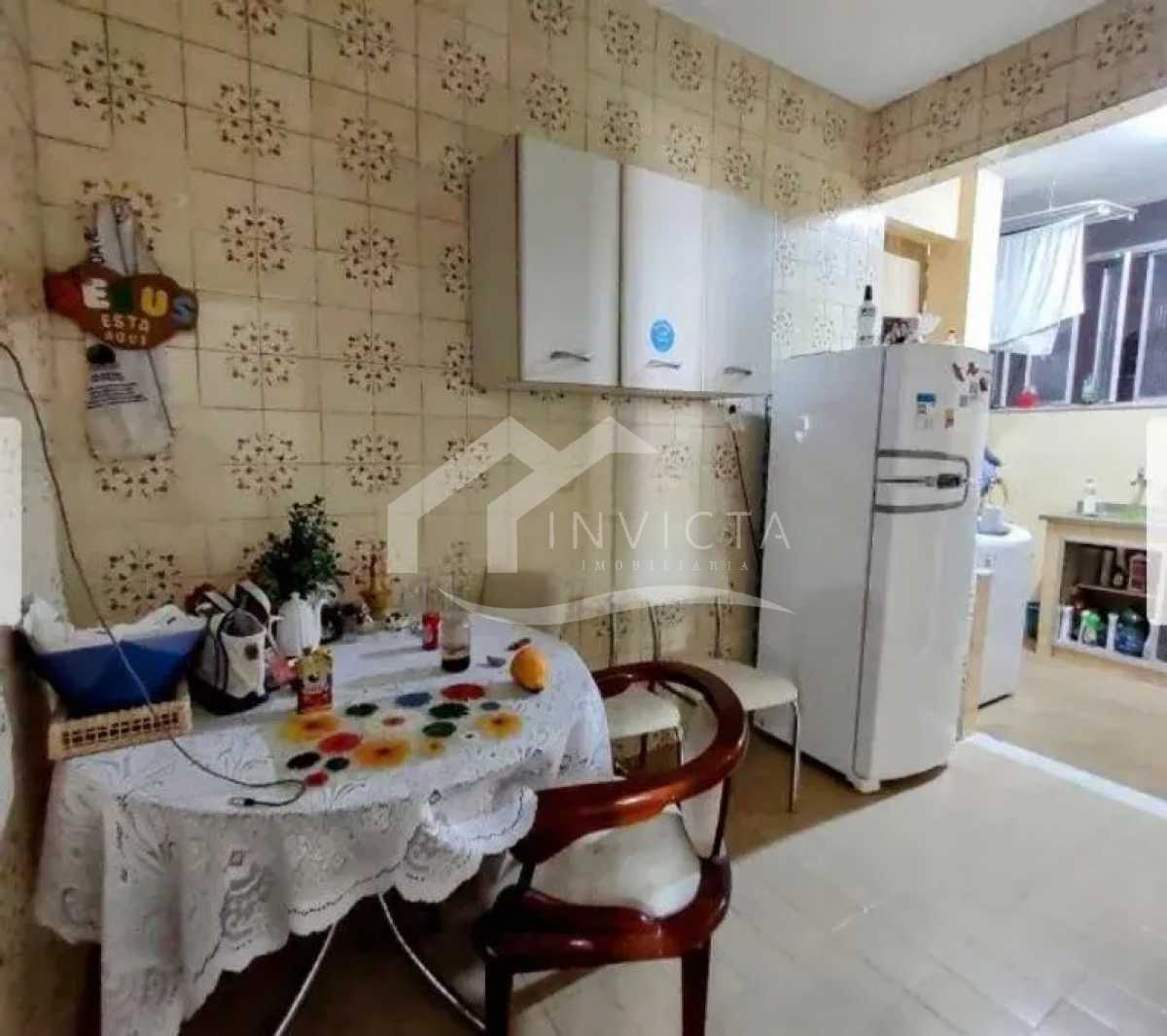 91af2b14-9d69-41cf-8cc4-7c25b7 - 10