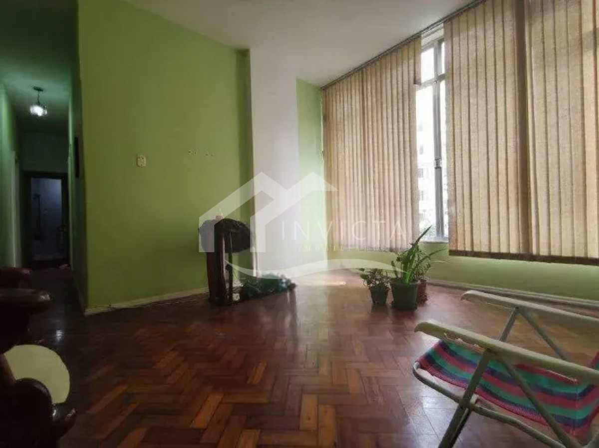 102efa41-460a-41b3-8743-ff27a6 - 11