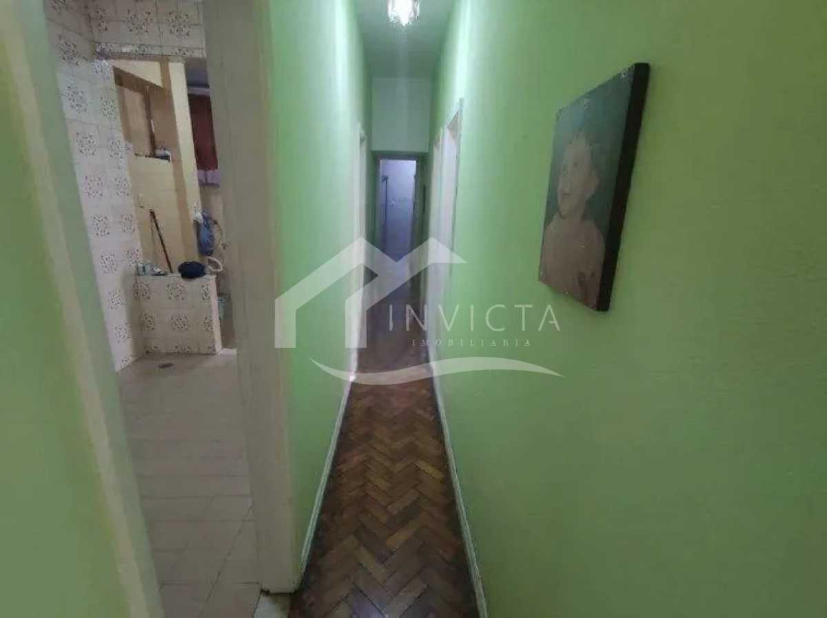 3988d32e-33b1-467b-a989-05ac5d - 13