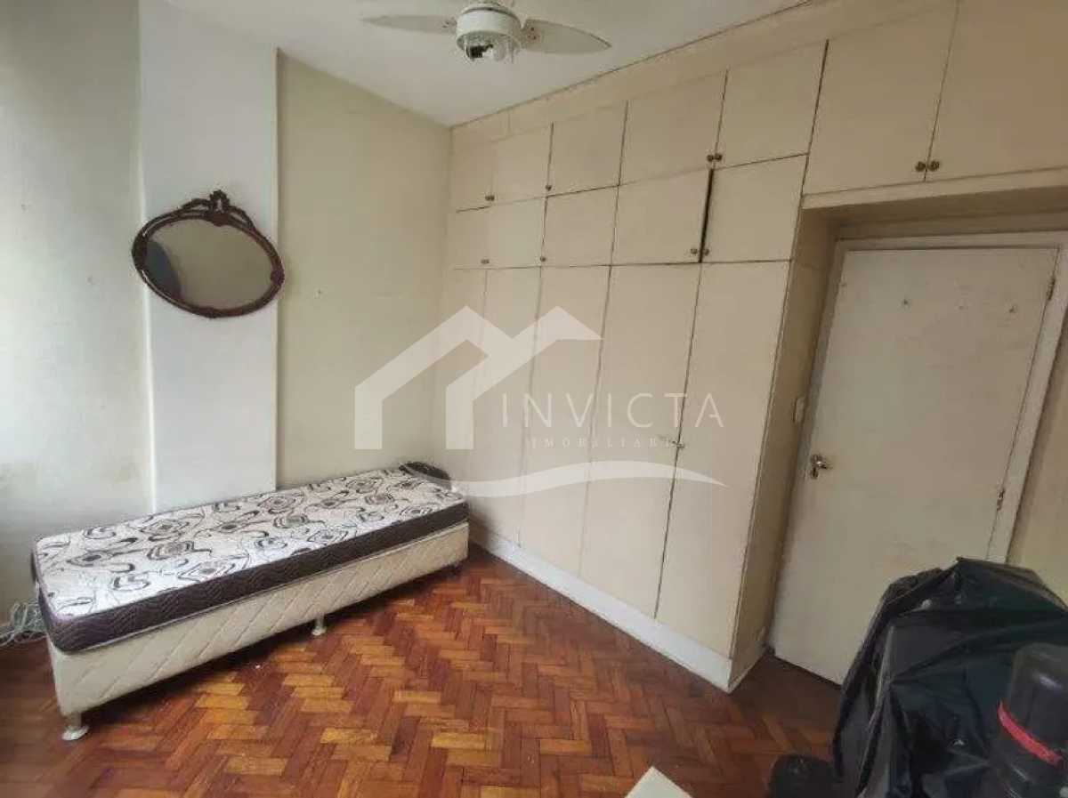 07620f34-610e-40d4-a95e-65836e - 14