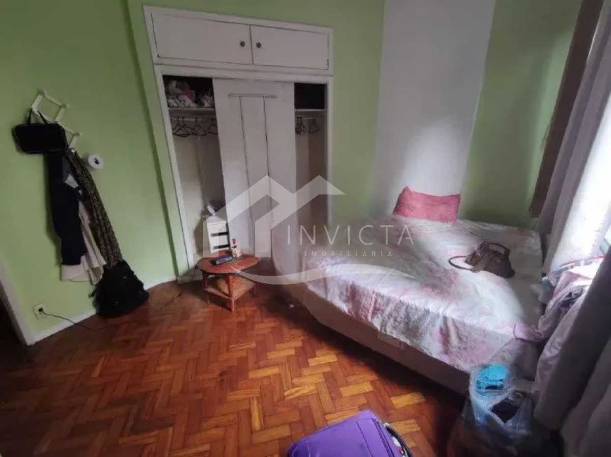 43800a66-34f4-432a-99fa-0faca2 - 15