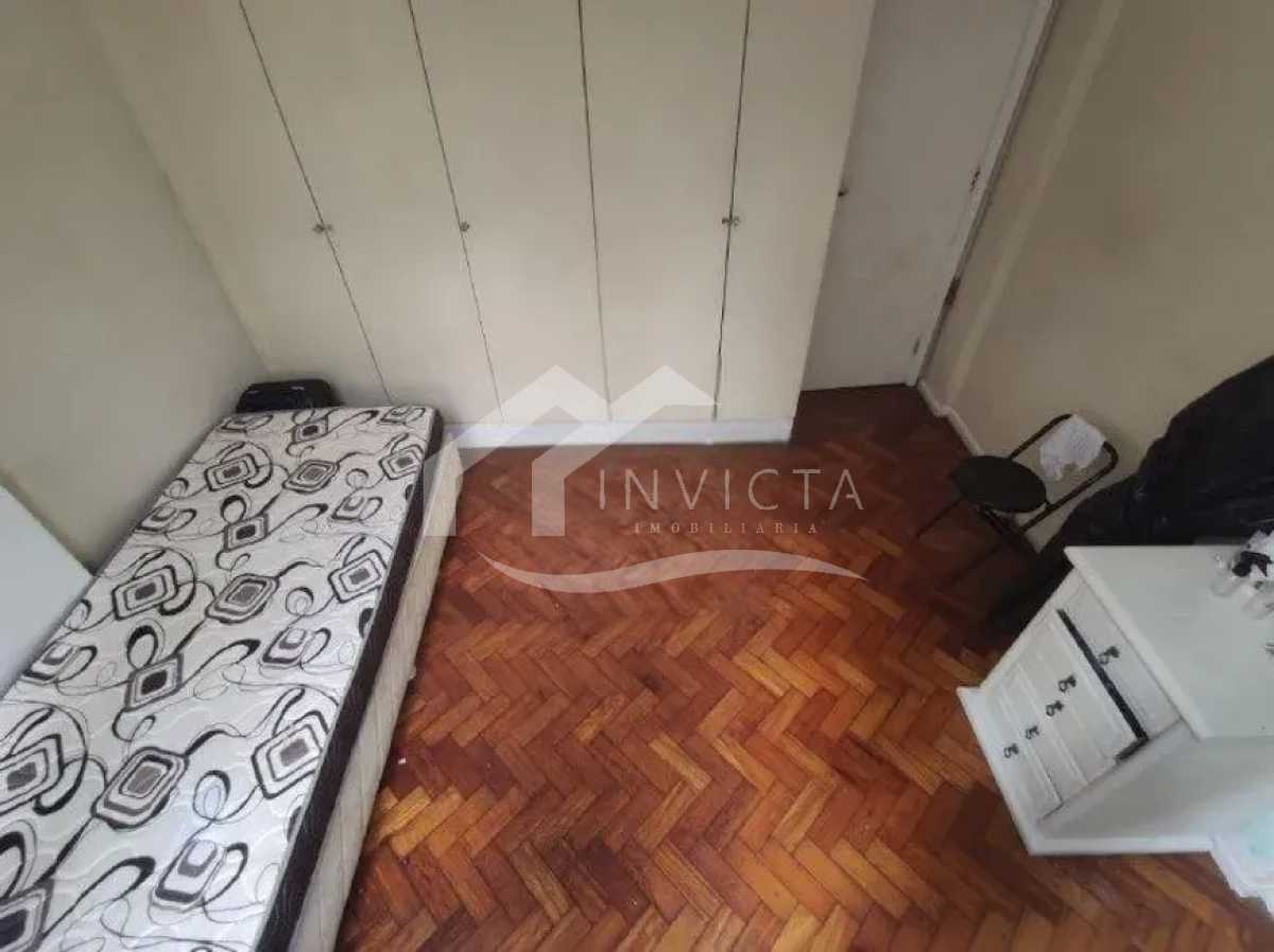 055777c8-ecfb-46f4-80c0-ded620 - 16