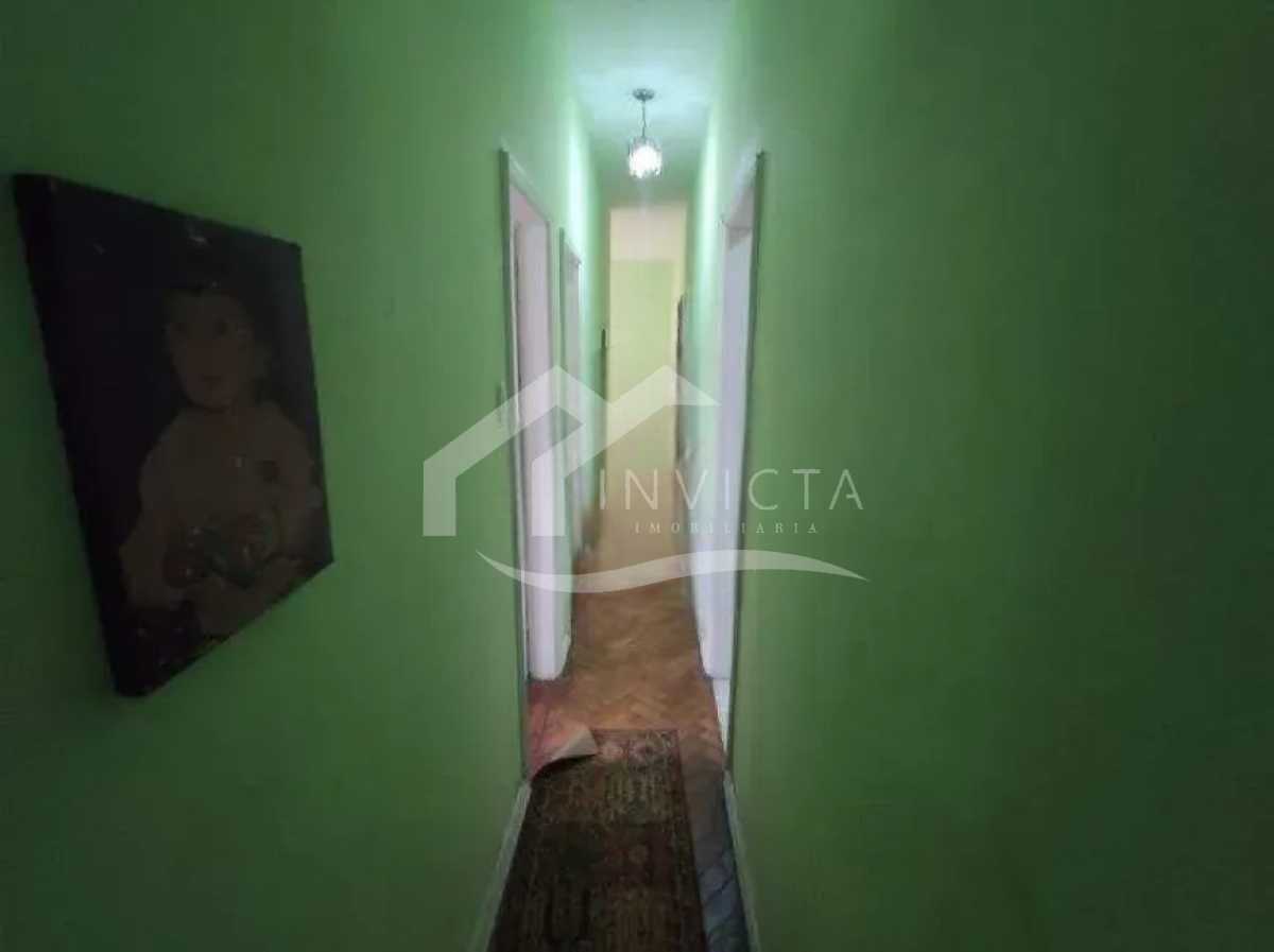 b0d55c09-9678-4f44-9cff-65b63e - 18