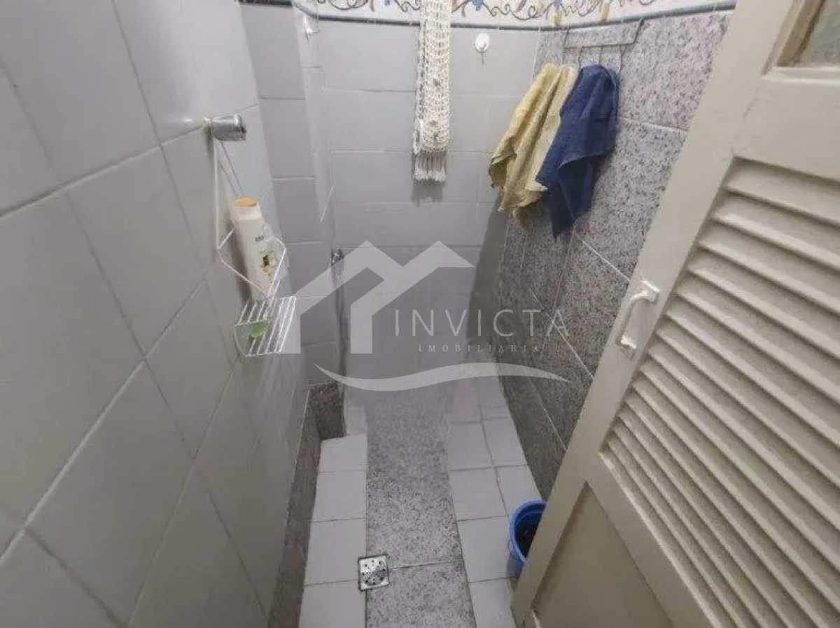 bc2a5a7b-6824-48a8-99de-dc6a47 - 19