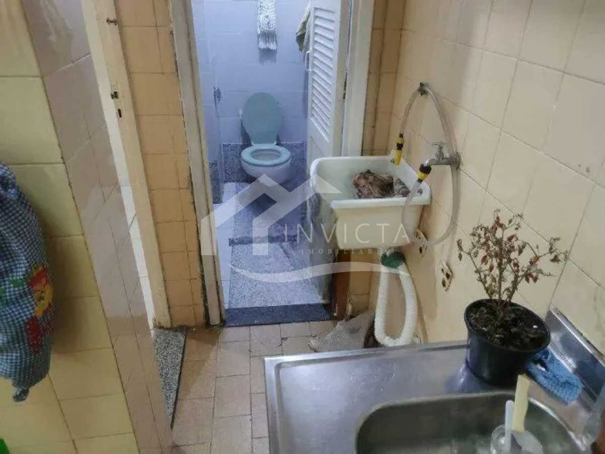 bfc74738-c04f-4d7e-a4c2-39020f - 20