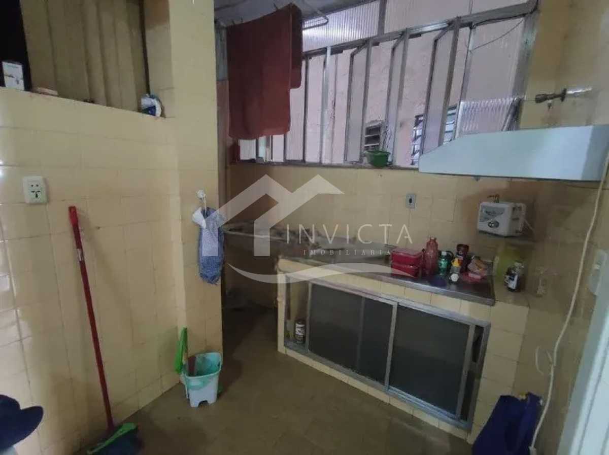 da113478-d97f-4971-b12e-2392fd - 21