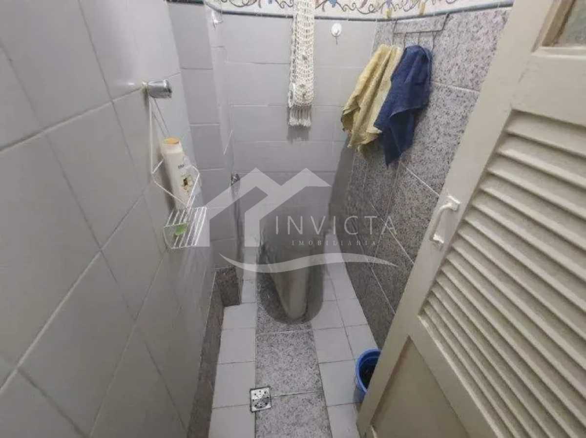 e9745ddf-8511-4bd8-9d08-b1bab8 - 22