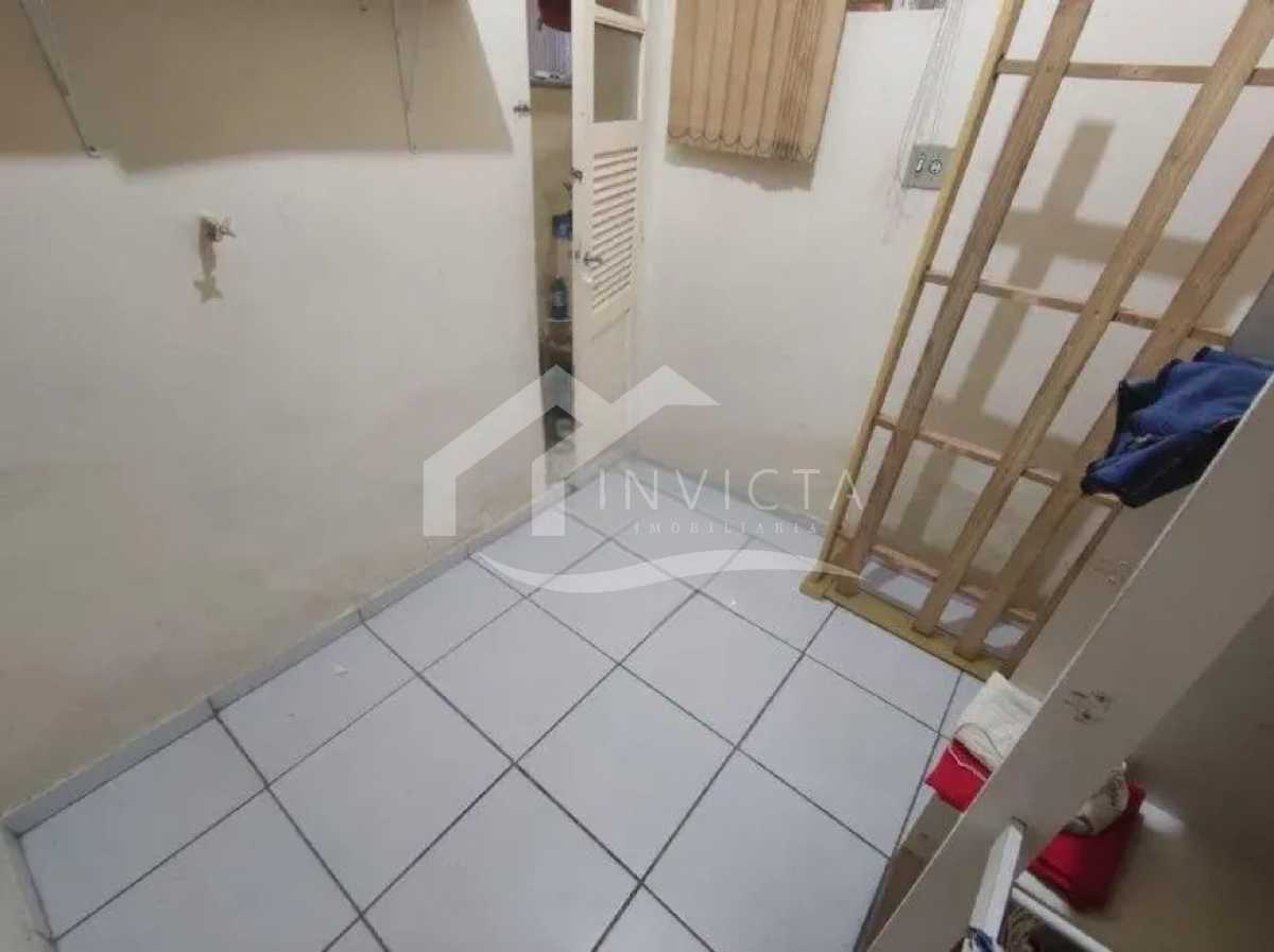 f1e4bda3-fd8f-4672-8449-168359 - 24