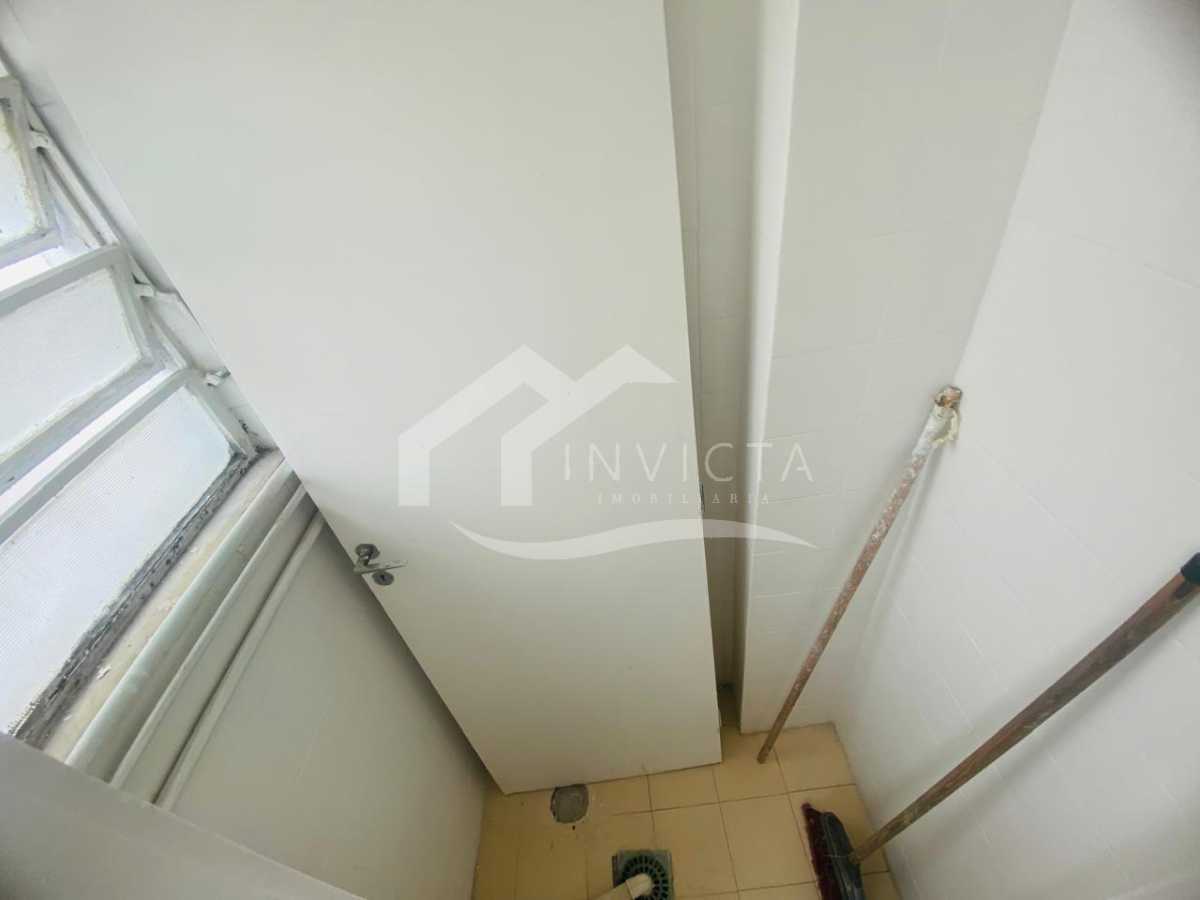 380a45fc-a8ba-4107-9928-423a95 - 22