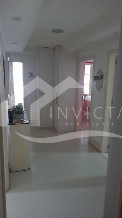 Conheça 8e8959b1-c48d-4fad-b36b-6cd40b do imóvel - Maravilhoso 03Q com jardim de inverno - FLAP30062 - 18 8e8959b1-c48d-4fad-b36b-6cd40b - 18