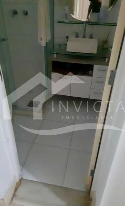 Conheça 22a9aa0e-eedd-40b2-9d5b-a462bf do imóvel - Maravilhoso 03Q com jardim de inverno - FLAP30062 - 11 22a9aa0e-eedd-40b2-9d5b-a462bf - 11