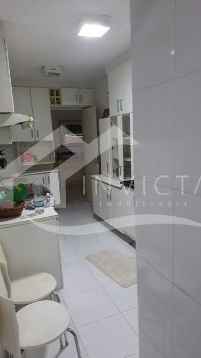 Conheça 75c9fd02-0a4c-483e-896a-fd6cef do imóvel - Maravilhoso 03Q com jardim de inverno - FLAP30062 - 13 75c9fd02-0a4c-483e-896a-fd6cef - 13