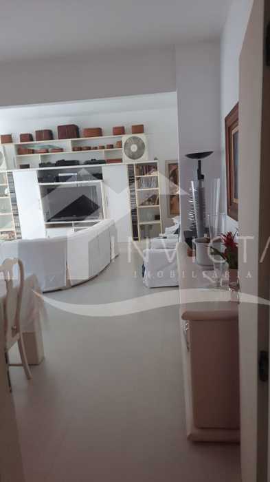 Conheça 43053bd4-d575-4b0e-a97a-5cd93f do imóvel - Maravilhoso 03Q com jardim de inverno - FLAP30062 - 16 43053bd4-d575-4b0e-a97a-5cd93f - 16