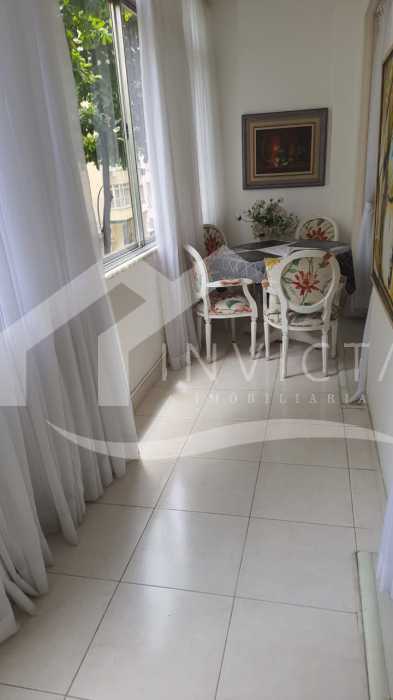 Conheça c7d1ee96-5e9a-488d-8272-a7ccf5 do imóvel - Maravilhoso 03Q com jardim de inverno - FLAP30062 - 19 c7d1ee96-5e9a-488d-8272-a7ccf5 - 19