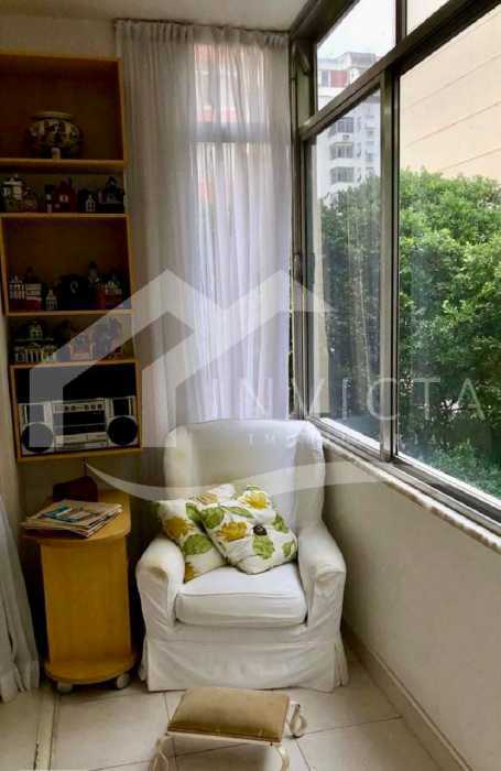 Conheça 98a100fd-9a8a-4455-a4c4-f7df77 do imóvel - Maravilhoso 03Q com jardim de inverno - FLAP30062 - 5 98a100fd-9a8a-4455-a4c4-f7df77 - 5
