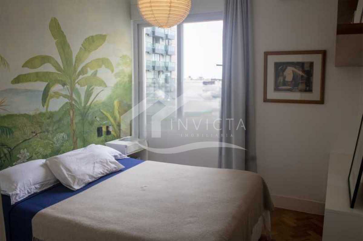 Conheça 8021e7bec0da49a9a8aa8dd793abb5 do imóvel - IMPERDIVEL 3 QUARTOS NO ARPOADOR - RPAP30166 - 11 8021e7bec0da49a9a8aa8dd793abb5 - 11