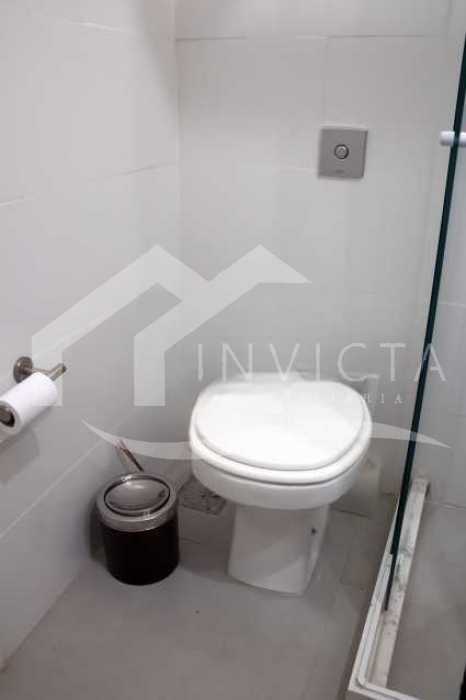 Conheça a57e72913a3b4e51899ffdfcec28eb do imóvel - IMPERDIVEL 3 QUARTOS NO ARPOADOR - RPAP30166 - 26 a57e72913a3b4e51899ffdfcec28eb - 26
