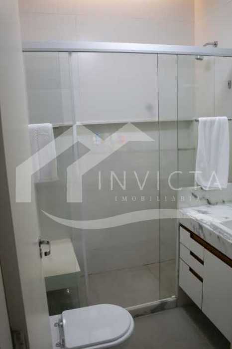 Conheça d7eaab9195854c13ad972198f9c289 do imóvel - IMPERDIVEL 3 QUARTOS NO ARPOADOR - RPAP30166 - 22 d7eaab9195854c13ad972198f9c289 - 22