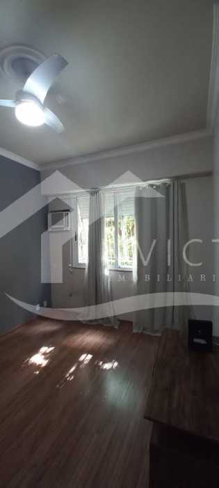 476317236_8852729794835627_551 - 1