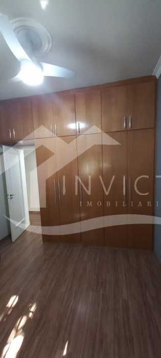 476340169_8852726854835921_934 - 2