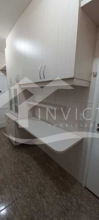 476340170_8852726361502637_302 - 3