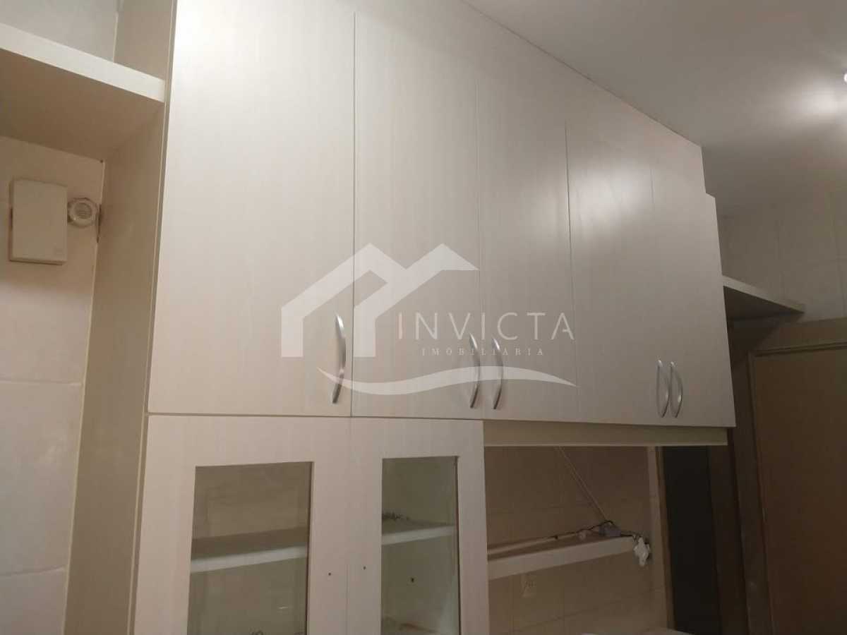 476431490_8852728561502417_415 - 5