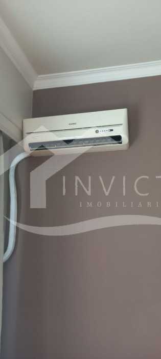 476434427_8852729398169000_331 - 7