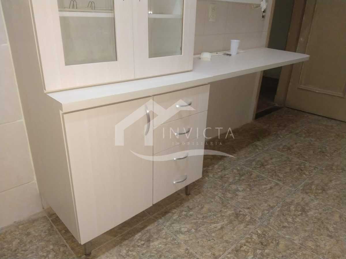 476436057_8852728624835744_850 - 8