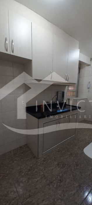 476675586_8852729308169009_761 - 10